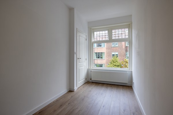 Medium property photo - Nolensstraat, 3039 PT Rotterdam